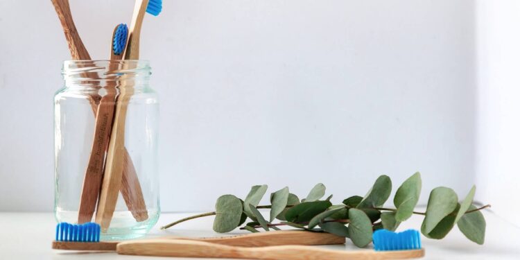 How dental financing can help if you cannot afford treatment