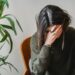How to deal with anxiety