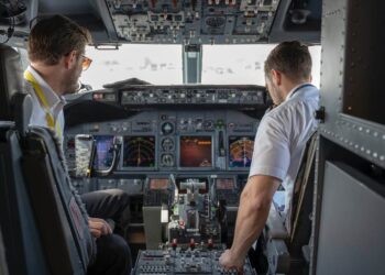 How to expand your aviation career