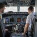 How to expand your aviation career