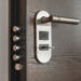 How to keep your home safe: 3 Things to do