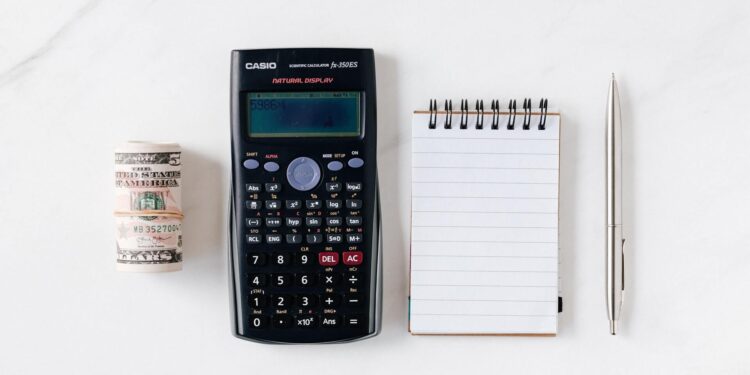 How to make your budget stretch further in business