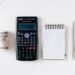 How to make your budget stretch further in business