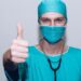 How to successfully manage a healthcare business