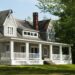 How you can prepare your home for Summer