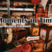 Moments in Time by History Channel