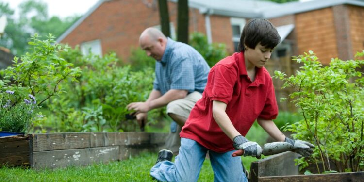 Slashing home maintenance costs: It's way easier than you think
