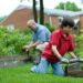 Slashing home maintenance costs: It's way easier than you think