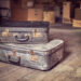 Spring Cleaning: Is Your 'Junk' Worth a Fortune?
