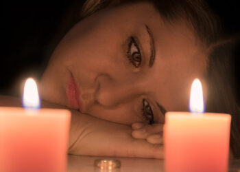 Stronger and in good financial shape