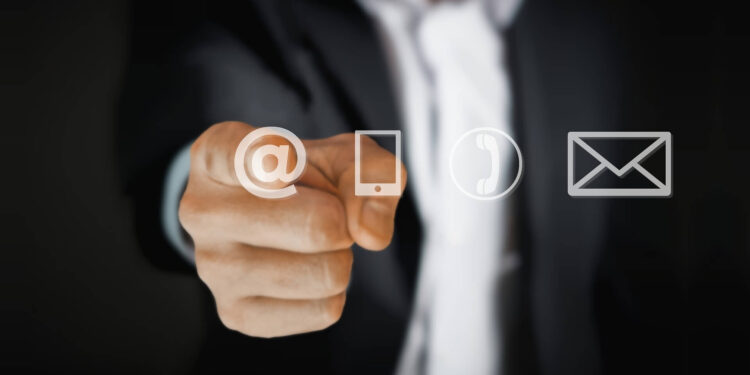 Taking your email marketing to the next level