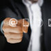 Taking your email marketing to the next level