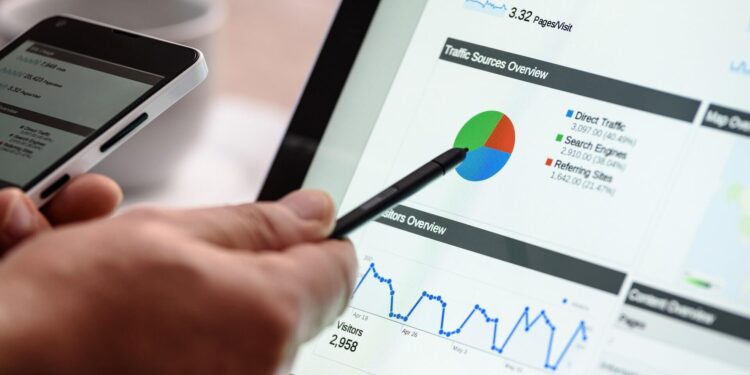 The Benefits of investing in advertising as a business