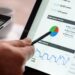 The Benefits of investing in advertising as a business