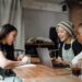 The Marketing strategies that help a small business stand out