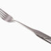 The fork: A brief history