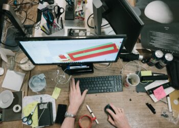 Time management tips for busy people