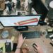 Time management tips for busy people