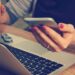 Tips For Managers And Bosses To Enhance A Business
