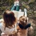 Tips to Keep Young Minds Active Over Spring Break