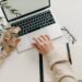 Top tips for starting a new career