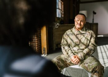 VA Expands Services for Senior Veterans