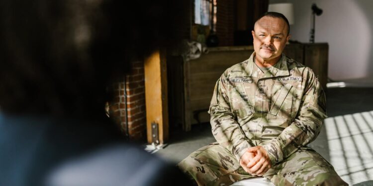VA Expands Services for Senior Veterans