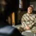 VA Expands Services for Senior Veterans