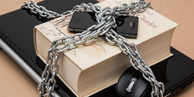 Vital ways to minimize threats of all kinds to your business