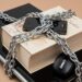 Vital ways to minimize threats of all kinds to your business