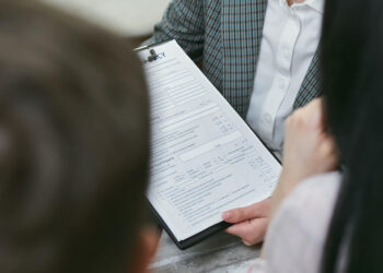 What is a non-conforming loan