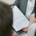 What is a non-conforming loan