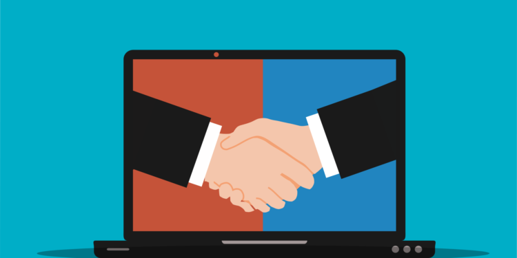 Why your business should open its arms to outsourcing