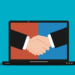 Why your business should open its arms to outsourcing