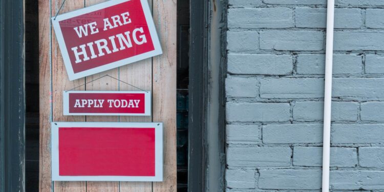 3 Things employers overlook when hiring new workers