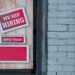 3 Things employers overlook when hiring new workers