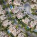 4 Essentials to remember before investing in real estate