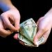 4 Ways to turn your hobbies into a lucrative side hustle