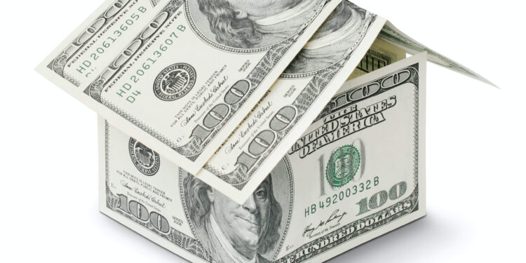 5 Cost-cutting tips when buying a home