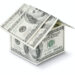 5 Cost-cutting tips when buying a home