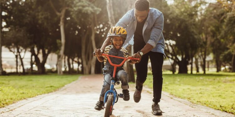 5 Fun ways to keep kids busy after school