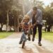 5 Fun ways to keep kids busy after school