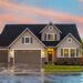 Are there any tax advantages to owning a home?