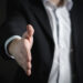 Are you ready to get into the business world?