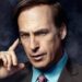 Bob Odenkirk in "Breaking Bad"