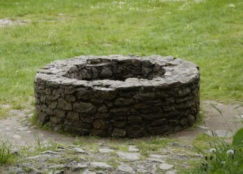 Contaminated Drinking Water at U.S. Bases - Veterans Post