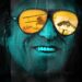Couch Theater - Gary Betzner and The Invisible Pilot