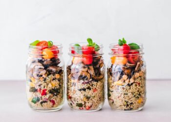 Different ways to be better with your money