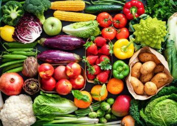 Dishing up Kidney-Friendly Recipes