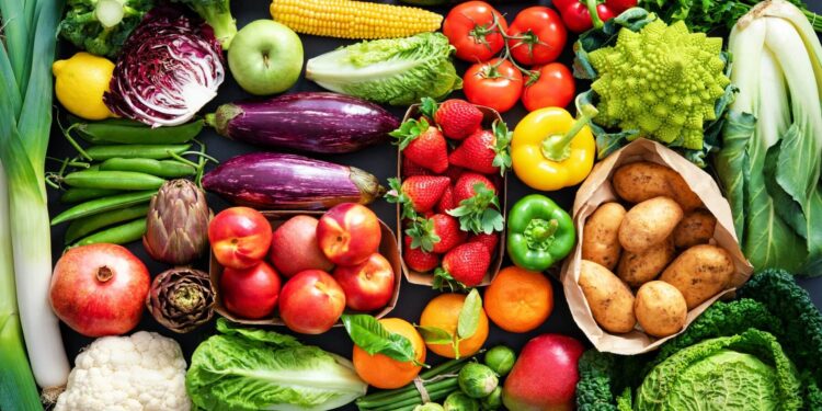 Dishing up Kidney-Friendly Recipes